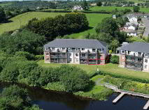 Photo 2 of Apt. 1 Devenish, Russell Quay, Ballyconnell