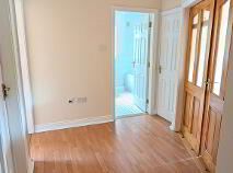 Photo 3 of Apt. 1 Devenish, Russell Quay, Ballyconnell