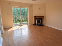 Photo 4 of Apt. 1 Devenish, Russell Quay, Ballyconnell