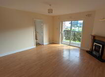 Photo 5 of Apt. 1 Devenish, Russell Quay, Ballyconnell