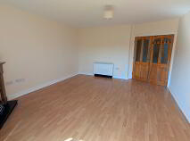 Photo 6 of Apt. 1 Devenish, Russell Quay, Ballyconnell