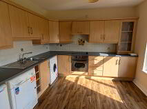 Photo 7 of Apt. 1 Devenish, Russell Quay, Ballyconnell