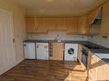 Photo 8 of Apt. 1 Devenish, Russell Quay, Ballyconnell