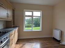 Photo 9 of Apt. 1 Devenish, Russell Quay, Ballyconnell