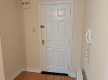 Photo 10 of Apt. 1 Devenish, Russell Quay, Ballyconnell
