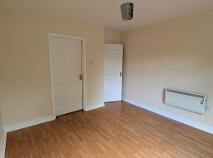 Photo 11 of Apt. 1 Devenish, Russell Quay, Ballyconnell