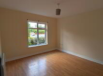 Photo 12 of Apt. 1 Devenish, Russell Quay, Ballyconnell