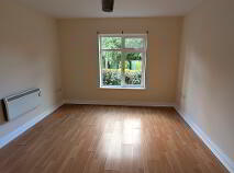 Photo 13 of Apt. 1 Devenish, Russell Quay, Ballyconnell
