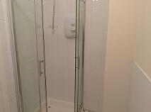 Photo 14 of Apt. 1 Devenish, Russell Quay, Ballyconnell
