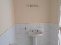 Photo 15 of Apt. 1 Devenish, Russell Quay, Ballyconnell