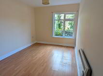 Photo 16 of Apt. 1 Devenish, Russell Quay, Ballyconnell