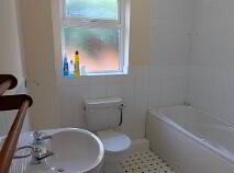 Photo 17 of Apt. 1 Devenish, Russell Quay, Ballyconnell