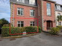 Photo 18 of Apt. 1 Devenish, Russell Quay, Ballyconnell
