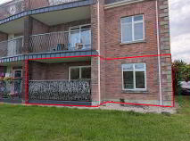 Photo 19 of Apt. 1 Devenish, Russell Quay, Ballyconnell