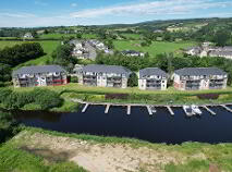 Photo 20 of Apt. 1 Devenish, Russell Quay, Ballyconnell