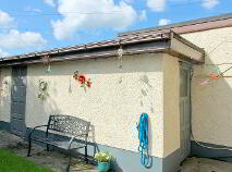Photo 10 of 2 Oakland Park, Dundalk
