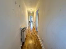 Photo 2 of Apartment 41a Shannon Weir, Athlone