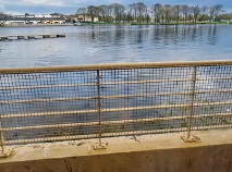 Photo 9 of Apartment 41a Shannon Weir, Athlone
