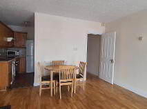 Photo 4 of Apartment 41a Shannon Weir, Athlone