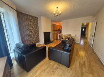Photo 3 of Apartment 41a Shannon Weir, Athlone