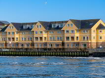 Photo 1 of Apartment 41a Shannon Weir, Athlone