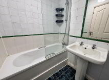 Photo 7 of Apartment 41a Shannon Weir, Athlone