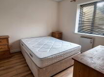Photo 6 of Apartment 41a Shannon Weir, Athlone