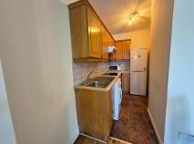 Photo 5 of Apartment 41a Shannon Weir, Athlone