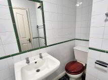 Photo 8 of Apartment 41a Shannon Weir, Athlone