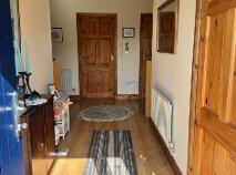 Photo 2 of Shantonagh, Carrickmacross