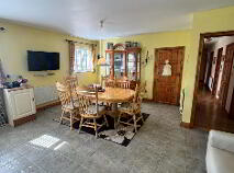 Photo 6 of Shantonagh, Carrickmacross