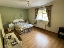 Photo 11 of Shantonagh, Carrickmacross