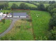 Photo 15 of Shantonagh, Carrickmacross