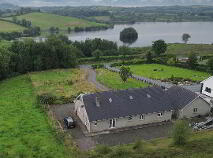 Photo 16 of Shantonagh, Carrickmacross