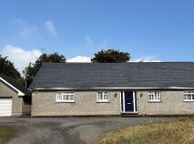 Photo 1 of Shantonagh, Carrickmacross