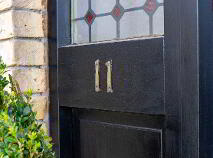 Photo 5 of 11 Cluain Riada, Browneshill Road, Carlow Town
