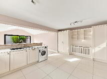 Photo 6 of 11 Cluain Riada, Browneshill Road, Carlow Town