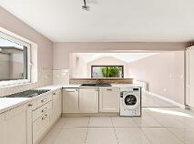 Photo 7 of 11 Cluain Riada, Browneshill Road, Carlow Town