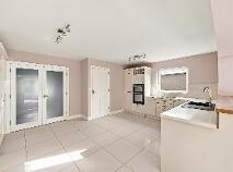 Photo 10 of 11 Cluain Riada, Browneshill Road, Carlow Town