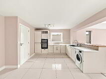 Photo 11 of 11 Cluain Riada, Browneshill Road, Carlow Town