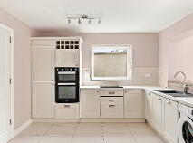 Photo 12 of 11 Cluain Riada, Browneshill Road, Carlow Town