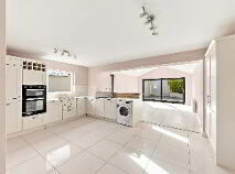 Photo 13 of 11 Cluain Riada, Browneshill Road, Carlow Town