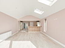 Photo 15 of 11 Cluain Riada, Browneshill Road, Carlow Town