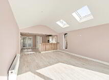 Photo 16 of 11 Cluain Riada, Browneshill Road, Carlow Town
