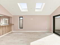 Photo 18 of 11 Cluain Riada, Browneshill Road, Carlow Town