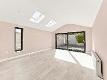 Photo 19 of 11 Cluain Riada, Browneshill Road, Carlow Town