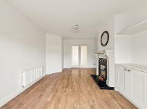 Photo 25 of 11 Cluain Riada, Browneshill Road, Carlow Town