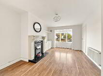 Photo 27 of 11 Cluain Riada, Browneshill Road, Carlow Town