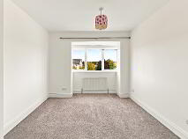 Photo 33 of 11 Cluain Riada, Browneshill Road, Carlow Town