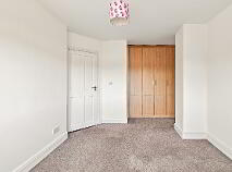 Photo 34 of 11 Cluain Riada, Browneshill Road, Carlow Town